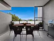 New B2/286 Great Western Highway, Wentworthville, NSW 2145