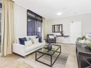 Rental! B505/444 Harris Street, Ultimo, NSW 2007