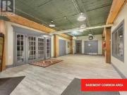 Cozy B 002 B 1275 Broad Street, Regina, SK, S4R 1Y2 commerc.