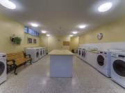 Cozy Bachelor Belvedere Apartments