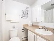 Just in! Bachelor Riverside Towers Just in! Bachelor Riverside Towers