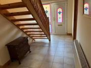 For Rent! Baile Na Coille, Corrandulla, Co. Galway is...