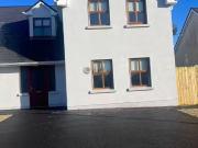 Just in! Ballinagare, Castlerea, Co. Roscommon, Elphin,...