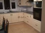 Rental! Ballyshrule, Portumna, Co. Galway is for rent