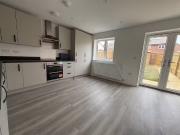 Cheap Barrosa Way, Whitehouse, MILTON KEYNES