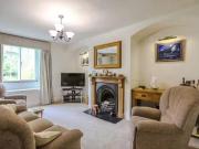 Deal! Barton Road, Barton Seagrave, KETTERING