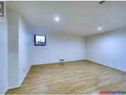 Unique Basement 3541 16Th W Vancouver Avenue, Vancouver,...