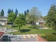 Unique Basement 7337 Jubilee Avenue, Burnaby, BC, V5J...