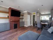 Just in! Bayside Crescent, Sutton, Dublin 13 is for rent