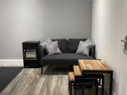 Charming Beauvale Park, Beaumont, Dublin 9 is for rent