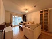 Nice Beech Park Wood, Leixip, Leixlip, Co. Kildare is...