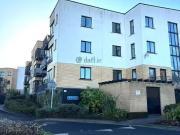 Charming Belfry Manor, Citywest, Co. Dublin is for rent