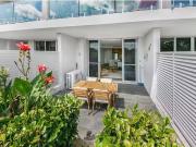 New BG06/86 Centenary Drive, Strathfield, NSW 2135