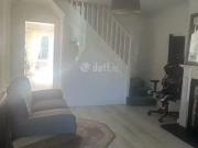 Cozy Binn Eadair View, Sutton, Sutton, Dublin 13 is for rent