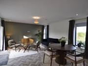 New Bolacreen, Ferns, The Harrow, Co. Wexford is for rent