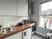 Nice Botanic Avenue, Drumcondra, Dublin 9 is for rent