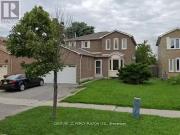 Cozy Bsmt 163 Cartmel Drive, Markham, ON, L3S 1W6 house fo.