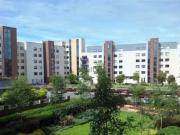 Cheap Burnell Square, Clarehall, Dublin 17 is for rent