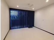 Nice C10/66 Manning Street, South Brisbane Apartment for...