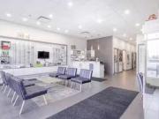 New Calgary, AB, None commercial for sale or for lease List.