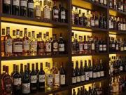 New Calgary, AB, None commercial for sale or for lease List.