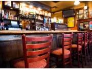 Deal! Calgary, AB, None commercial for sale or for lease Li.