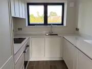 Deal! Carricail, Carrickmines, Dublin 18, Carrickmines,...