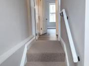 New Carrickbrennan Road, Monkstown, Co. Dublin is for rent New Carrickbrennan Road, Monkstown, Co. Dublin is for rent