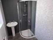 For Rent! Carson Street