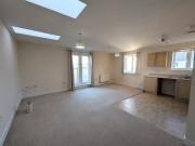 For Rent! Castle Well Mews, Old Sarum, SALISBURY
