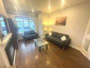 Unique Castlegrange Row, Castaheany, Clonee, Dublin 15...