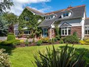 For Rent! Castlequarter, Coosan, Athlone, Westmeath