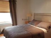 Just in! Castleway apartments, Golden Lane,...