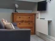 New Catherine Street, Limerick, Limerick City Centre is...