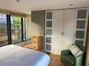 For Rent! chapel hill, Carlingford, Co. Louth is for rent