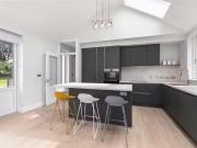 For Rent! Cherrymount Gate Lodge Cherrymount Park, North...