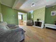 For Rent! Cherrywood Villas, Clondalkin, Dublin 22 is...