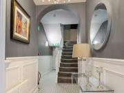 Rental! Clanbrassil Street Lower, Dublin 8, Portobello,...