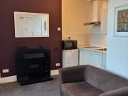 Just in! Clarinda Park, Dun Laoghaire, Co. Dublin,...