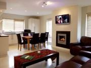 Cheap Clashanure, Ovens, Co. Cork is for rent