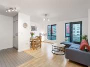 New Clearwater Court South, Pelletstown Avenue, Royal...