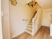 Deal! Cloister Avenue, Blackrock, Stillorgan, Co. Dublin...