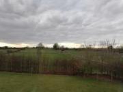 Rental! Cloughanover, Headford H91 REH3 is for rent