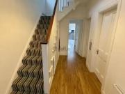 Unique Collins Avenue, Whitehall, Dublin 9 is for rent