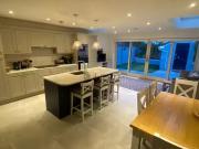 Cheap Collinswood, Collins Avenue, Dublin 9,...