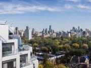 For Rent! Condo Bianca #11524