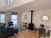 Cheap Connolly Mews, Newbridge Avenue, Petty Lane,...
