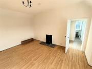Deal! Cottage for rent, Bishops Wood, Strathkinness,...