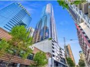 Cheap CP403/135 Abeckett Street, Melbourne Property for...