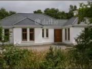 Just in! Cuilkillew, Lahardane, Ballina, Lahardaun, Co....